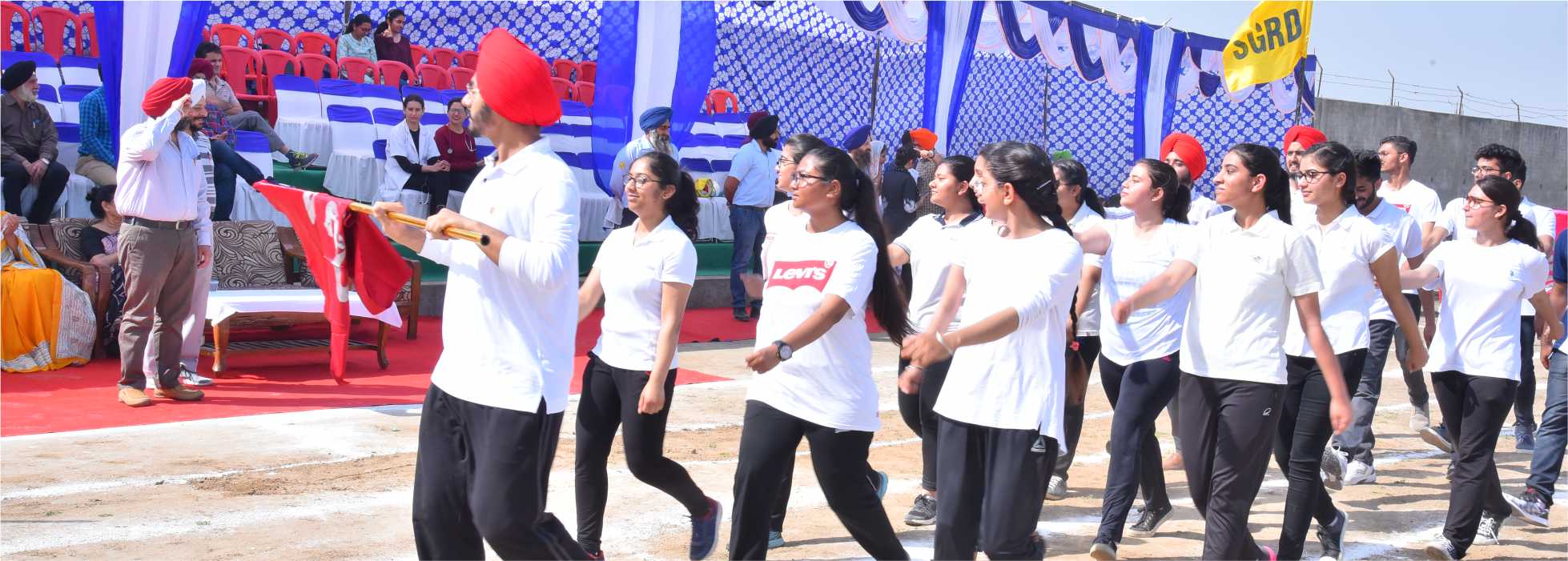 galimgs/Sports Meet/SportsMeet7.jpg